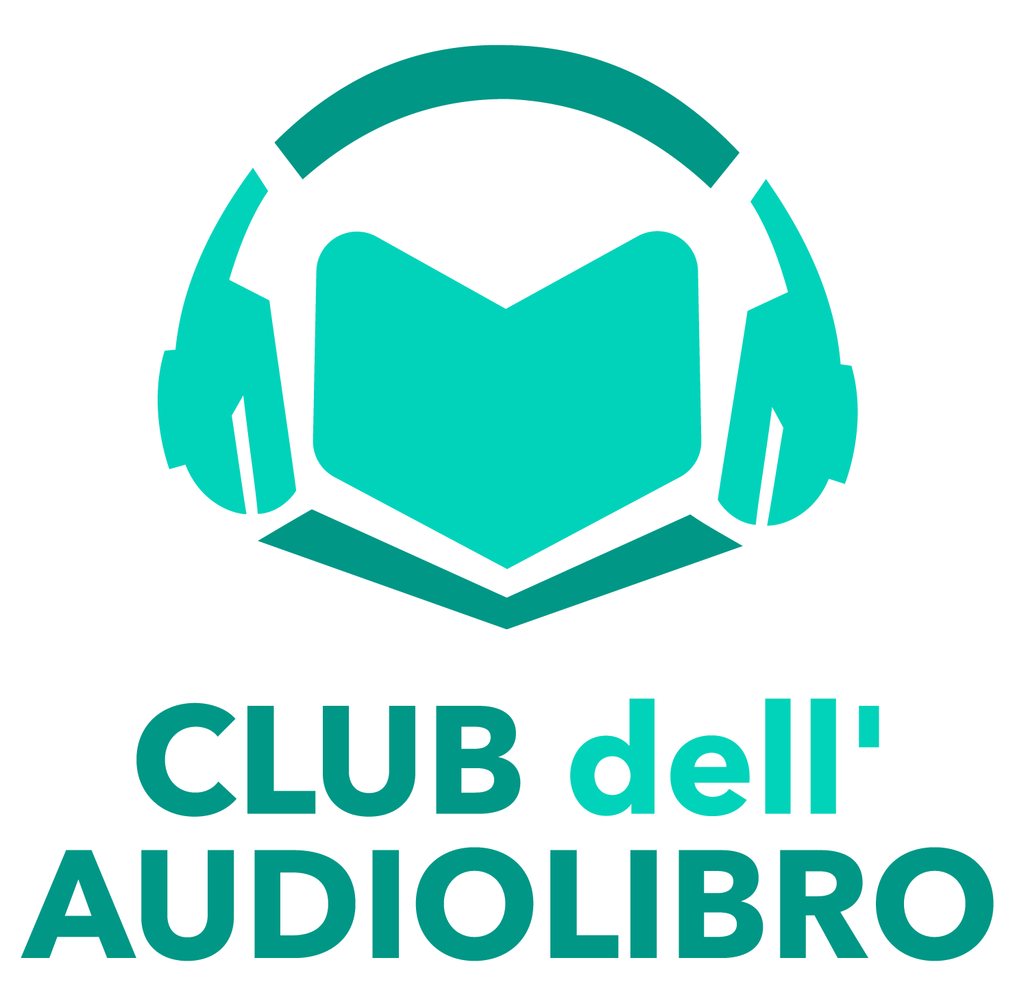 Club dell'Audiolibro